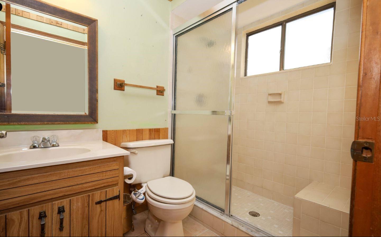 ROYAL OAK GOLF & COUNTRY CLUB SEC 07 - Residential