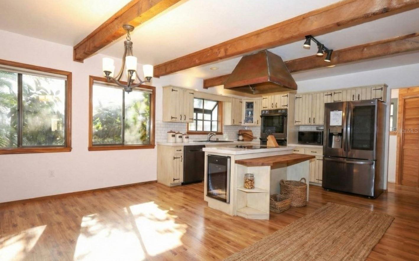 ROYAL OAK GOLF & COUNTRY CLUB SEC 07 - Residential