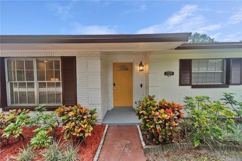 Photo of 5266 Forzley Street, Orlando, FL 32812 (MLS # O6348738)