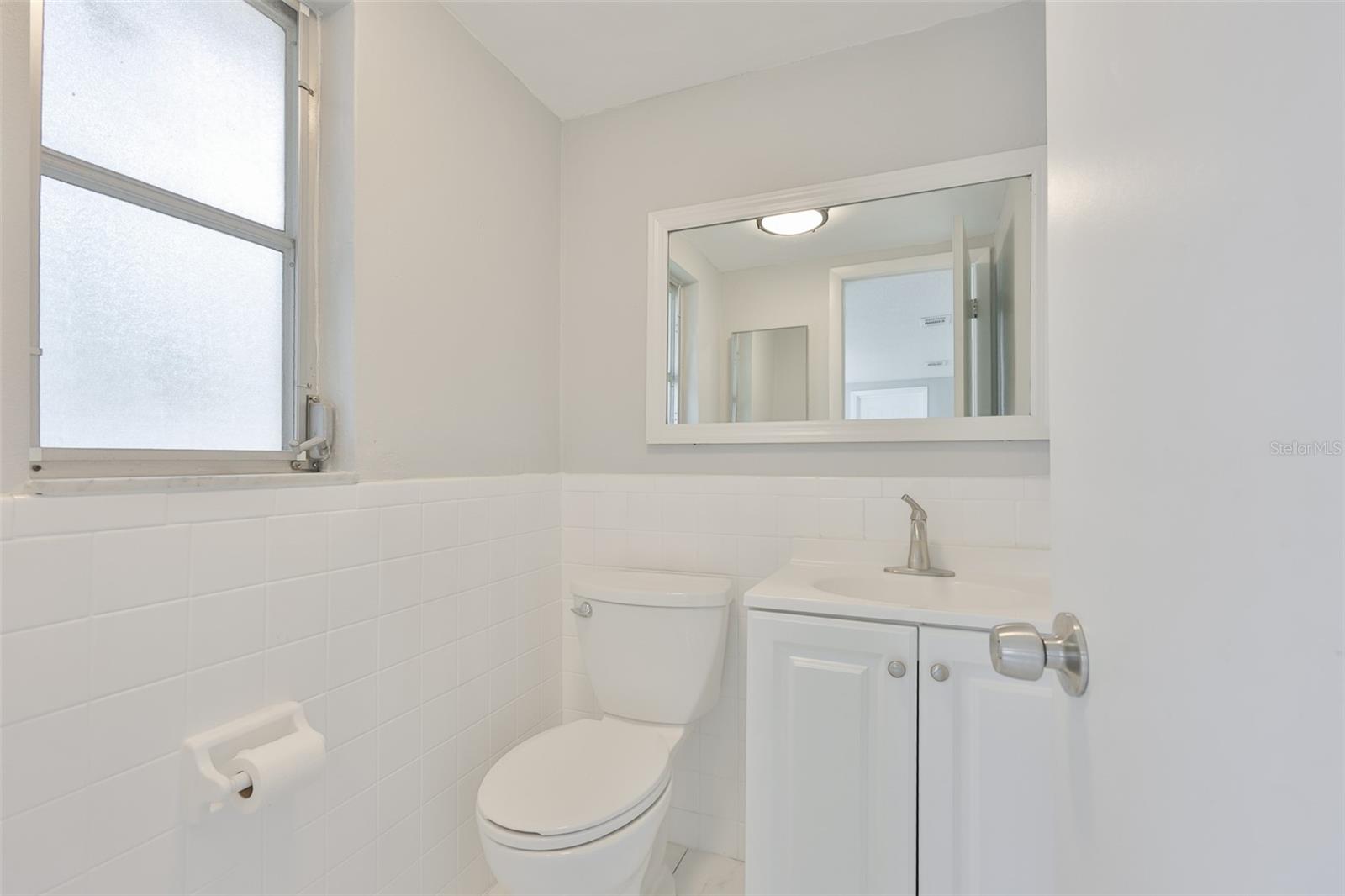 DODGE CITY - Residential Lease