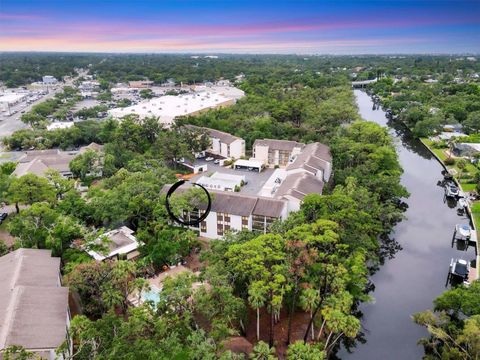 2740 ORCHID OAKS DRIVE 304 SARASOTA FL 34239