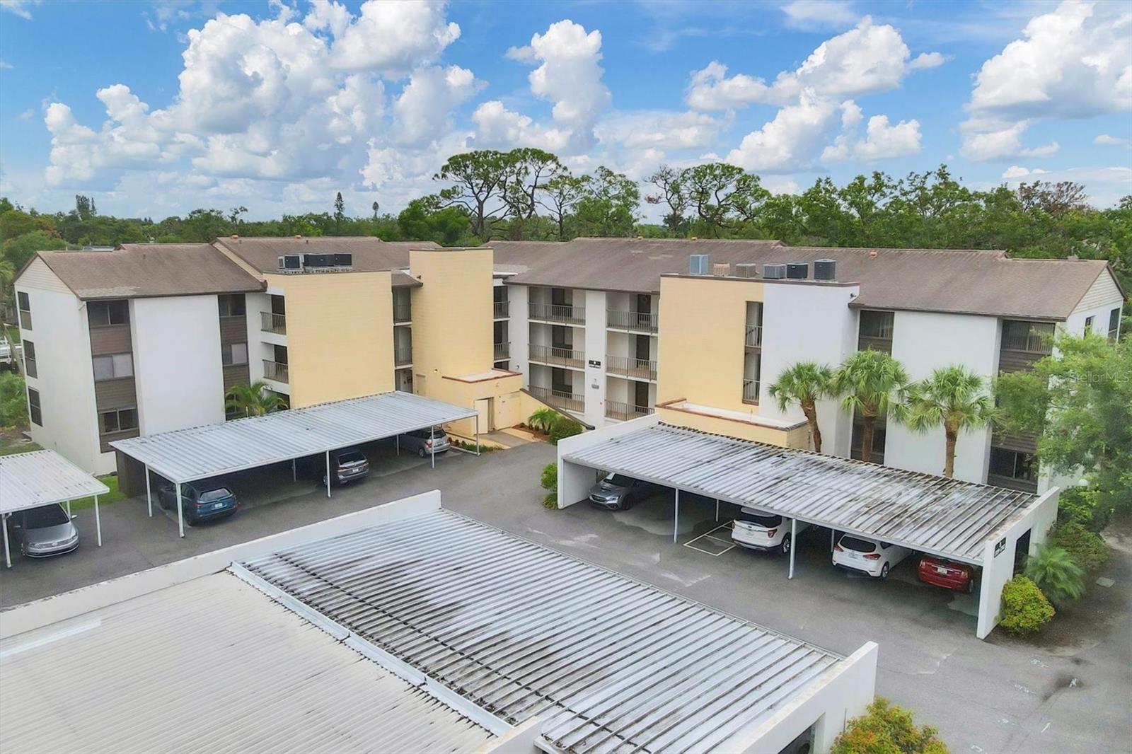2740 ORCHID OAKS DRIVE 304