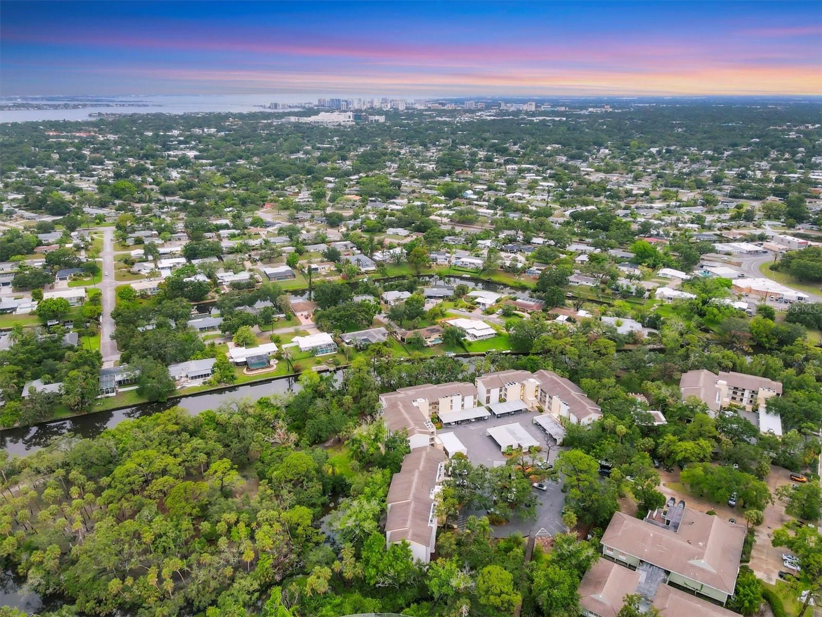 2740 ORCHID OAKS DRIVE 304