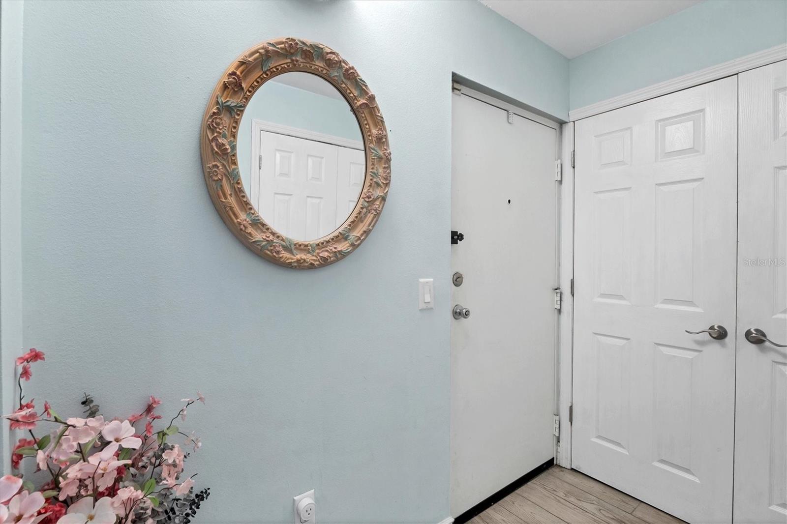 2740 ORCHID OAKS DRIVE 304