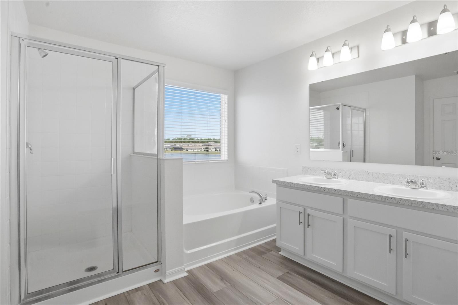 TIVOLI RESERVE PH 1 - Residential