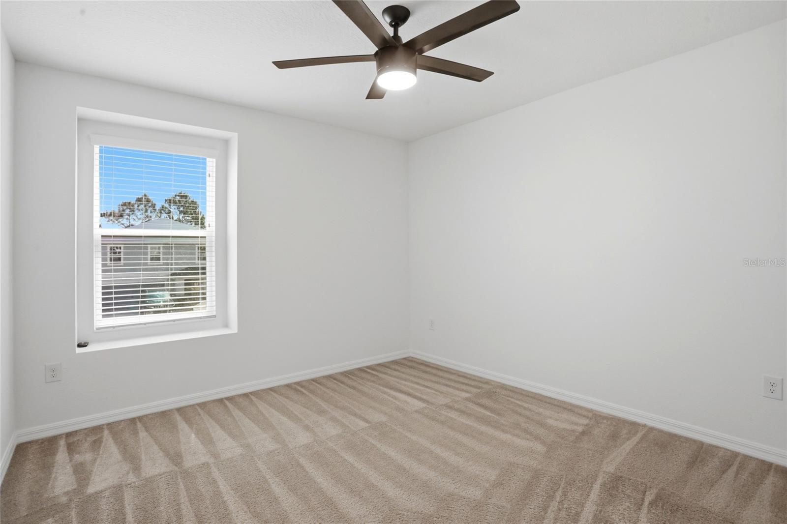 TIVOLI RESERVE PH 1 - Residential
