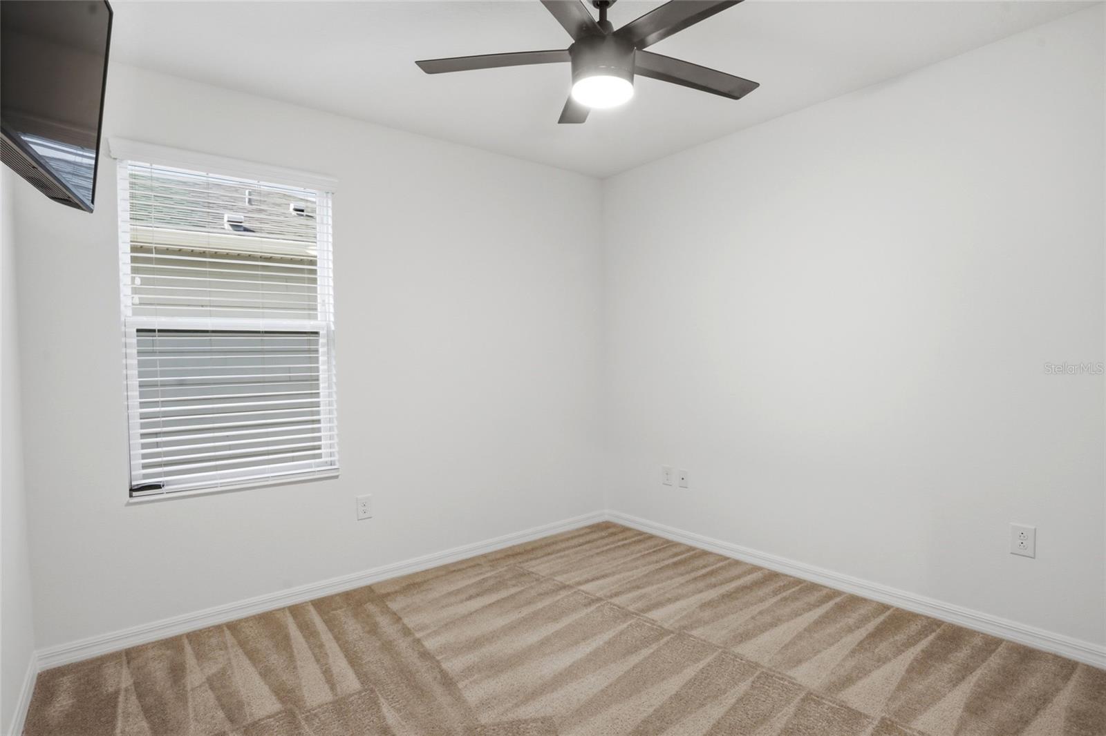 TIVOLI RESERVE PH 1 - Residential