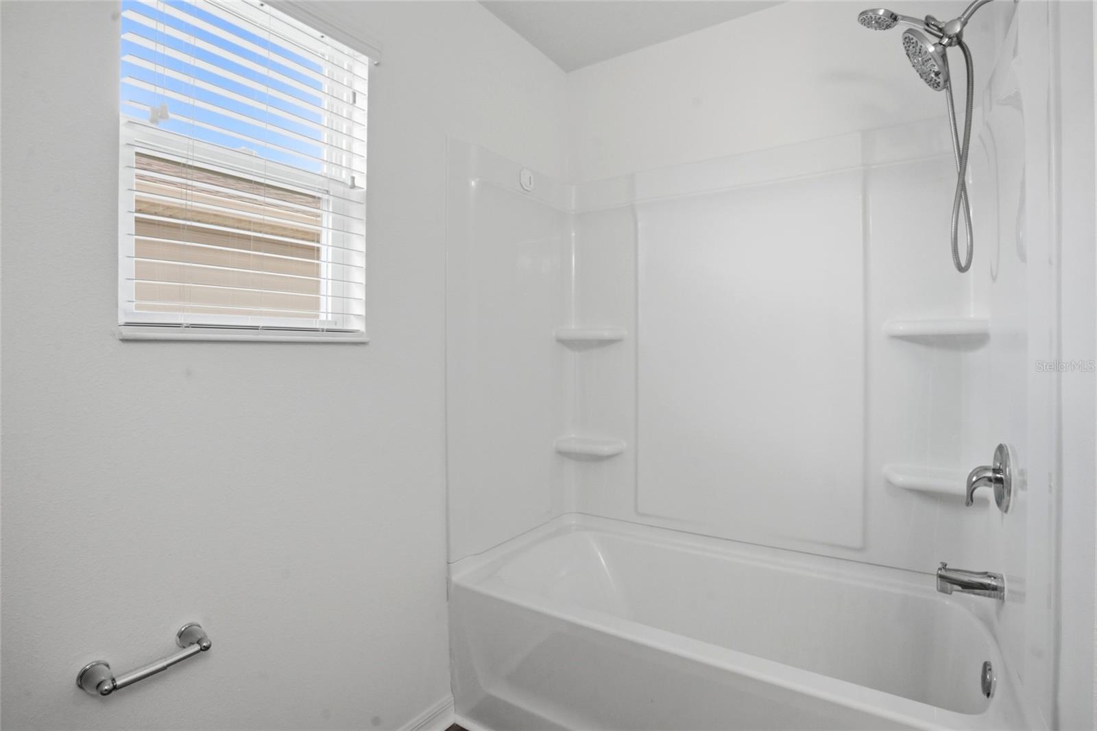 TIVOLI RESERVE PH 1 - Residential