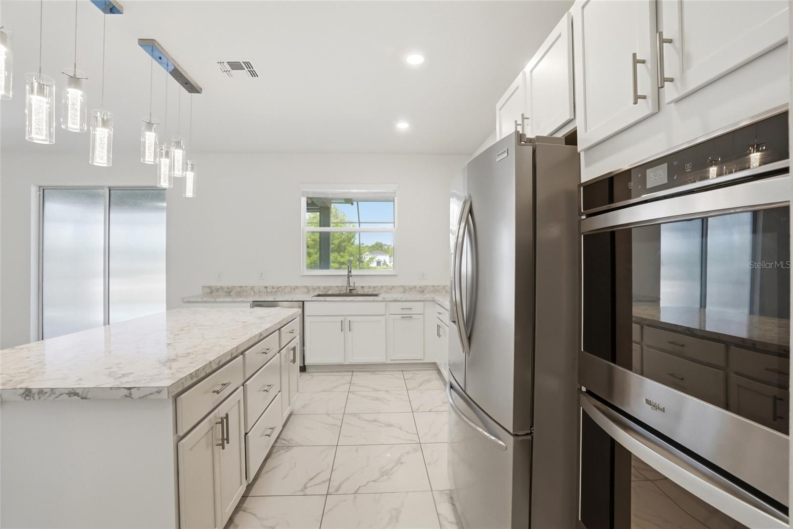TIVOLI RESERVE PH 1 - Residential