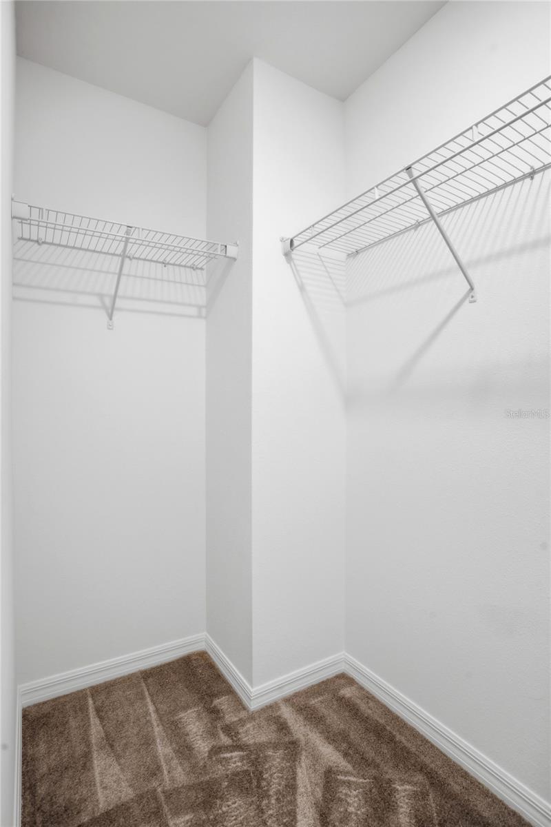 TIVOLI RESERVE PH 1 - Residential