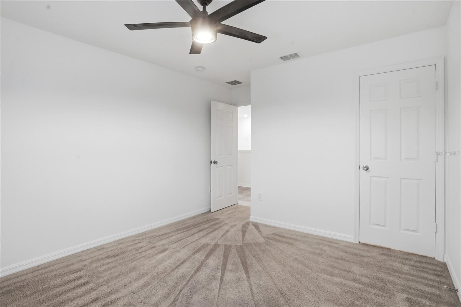 TIVOLI RESERVE PH 1 - Residential