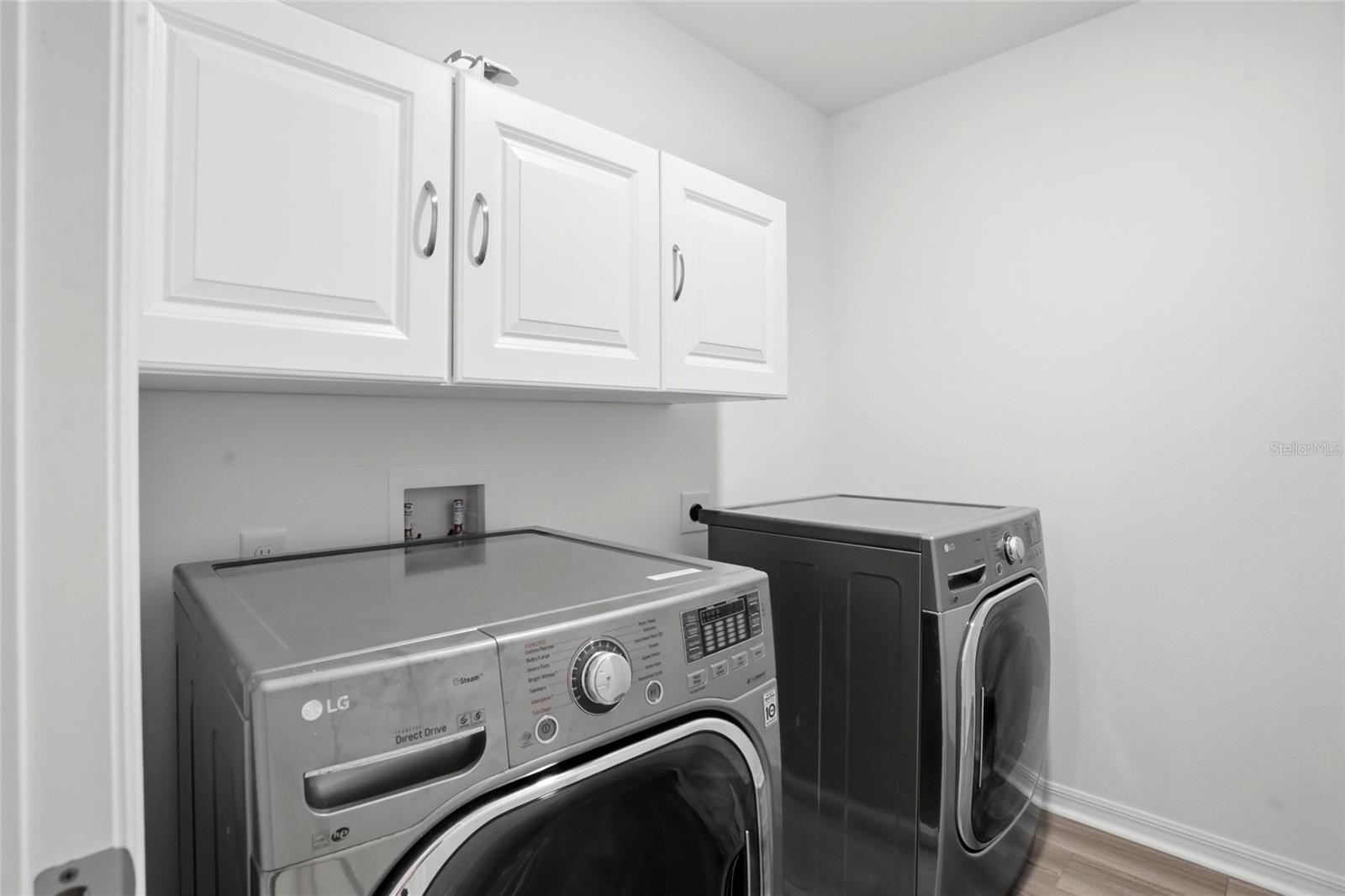 TIVOLI RESERVE PH 1 - Residential