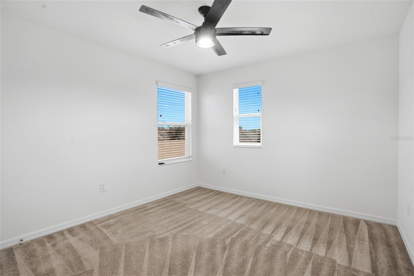 TIVOLI RESERVE PH 1 - Residential