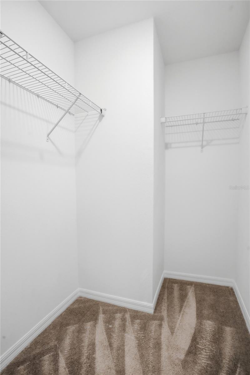 TIVOLI RESERVE PH 1 - Residential