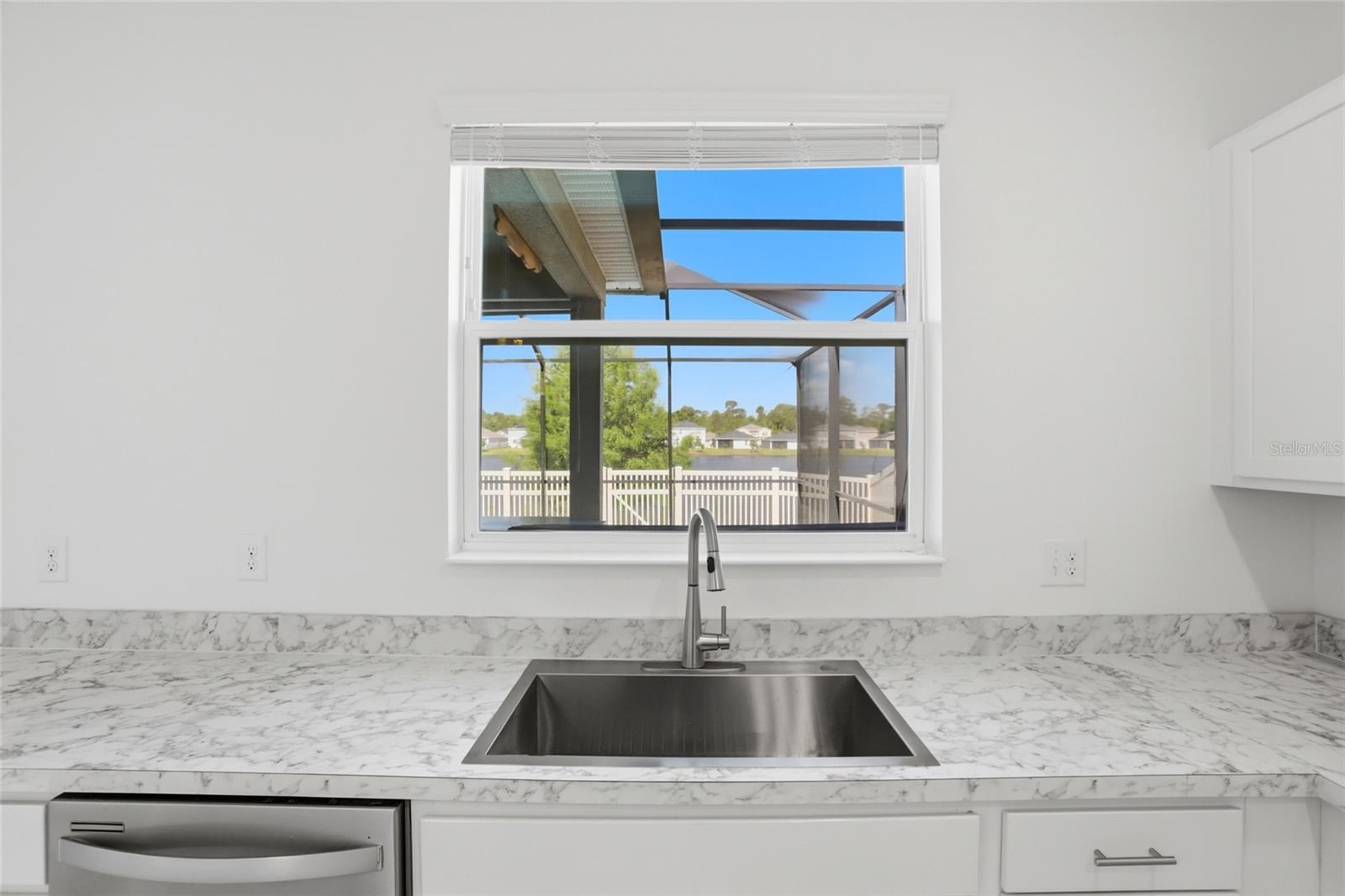 TIVOLI RESERVE PH 1 - Residential