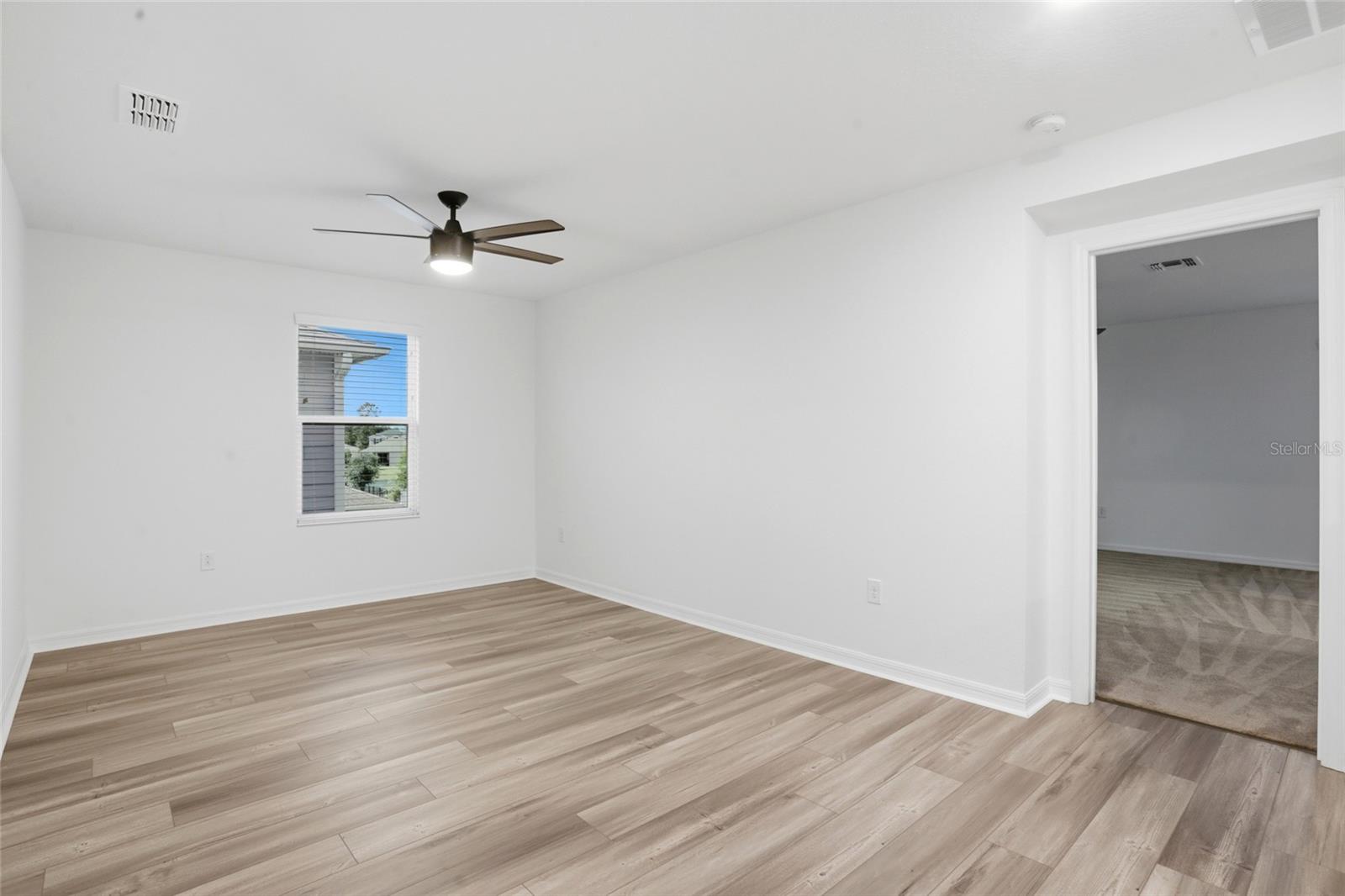 TIVOLI RESERVE PH 1 - Residential