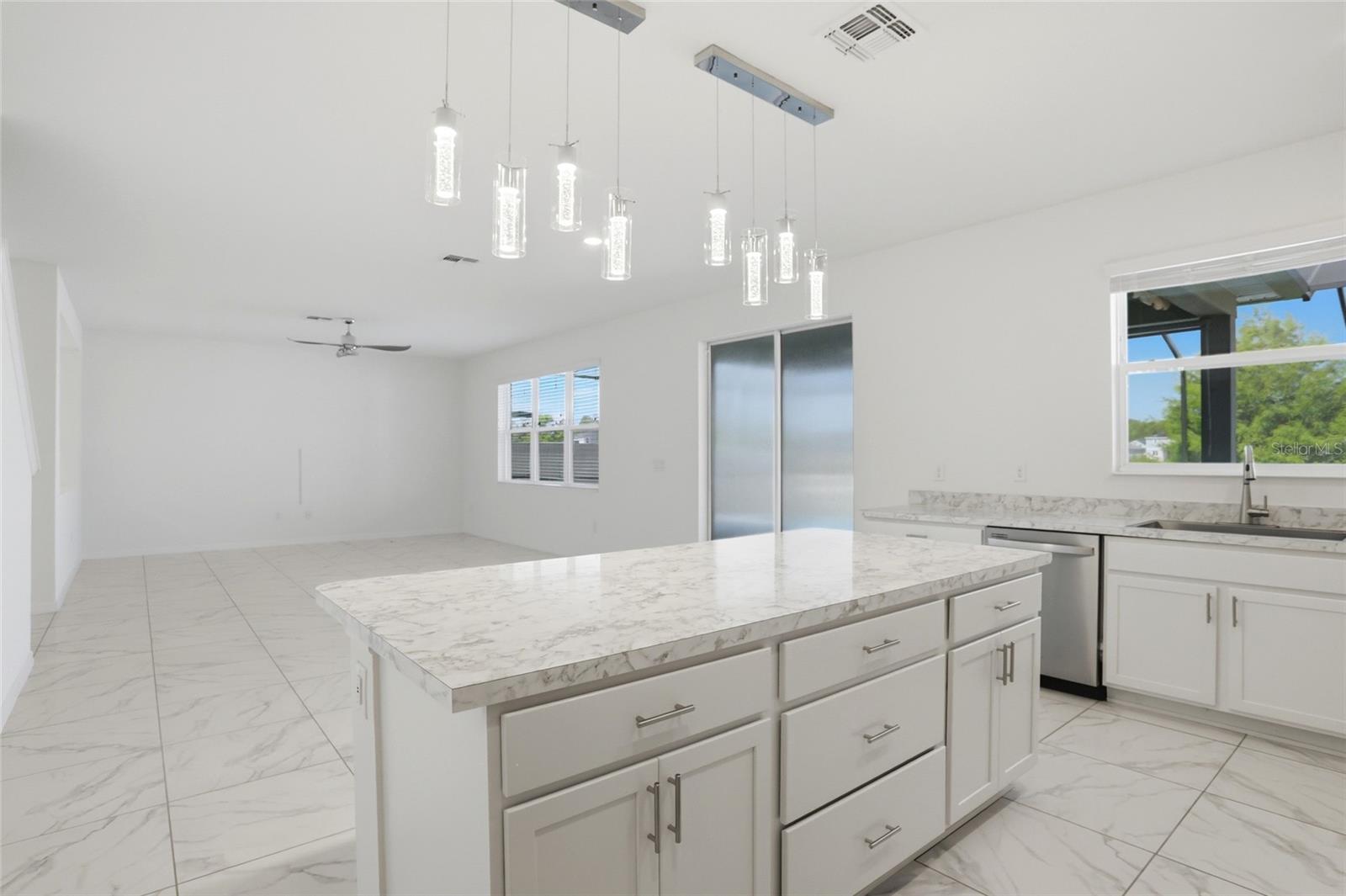 TIVOLI RESERVE PH 1 - Residential