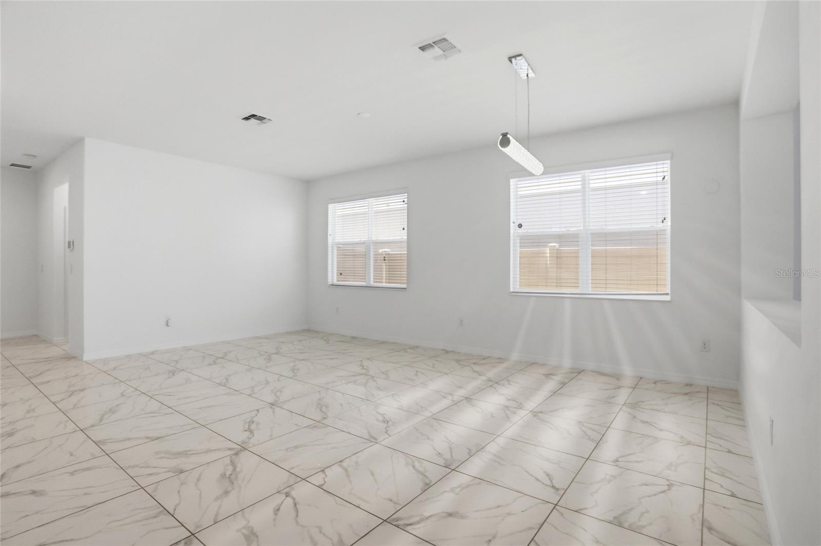 TIVOLI RESERVE PH 1 - Residential