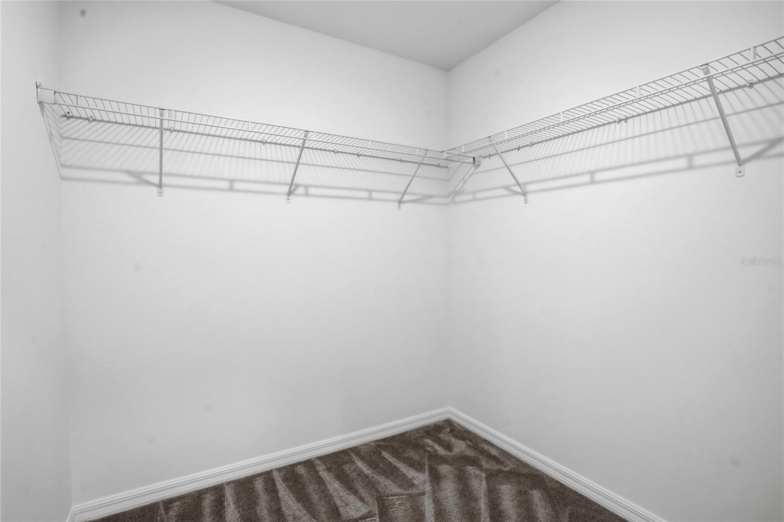 TIVOLI RESERVE PH 1 - Residential