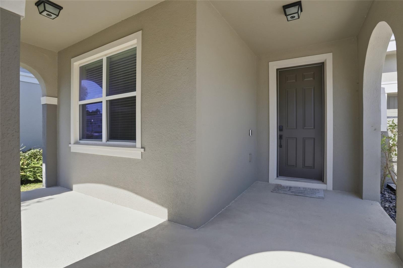TIVOLI RESERVE PH 1 - Residential