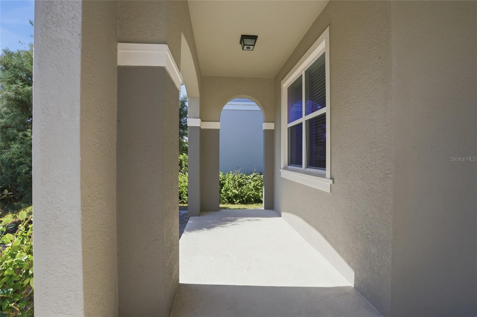 TIVOLI RESERVE PH 1 - Residential