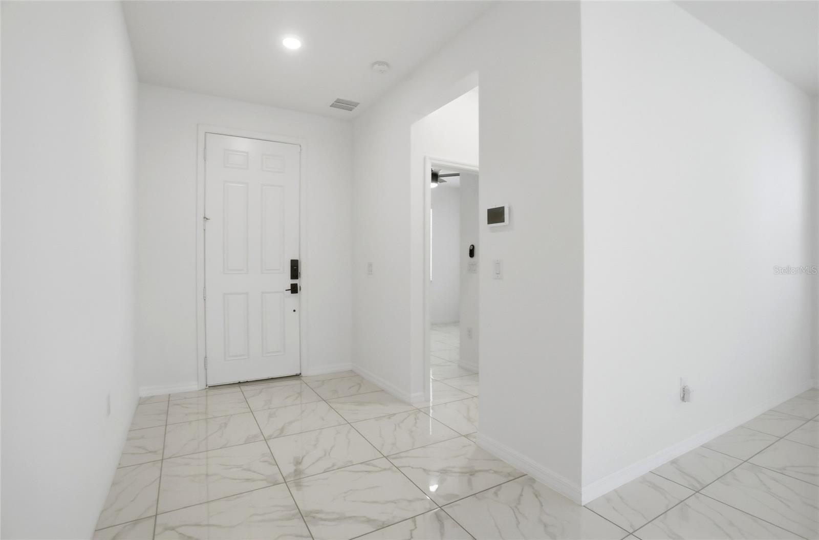 TIVOLI RESERVE PH 1 - Residential