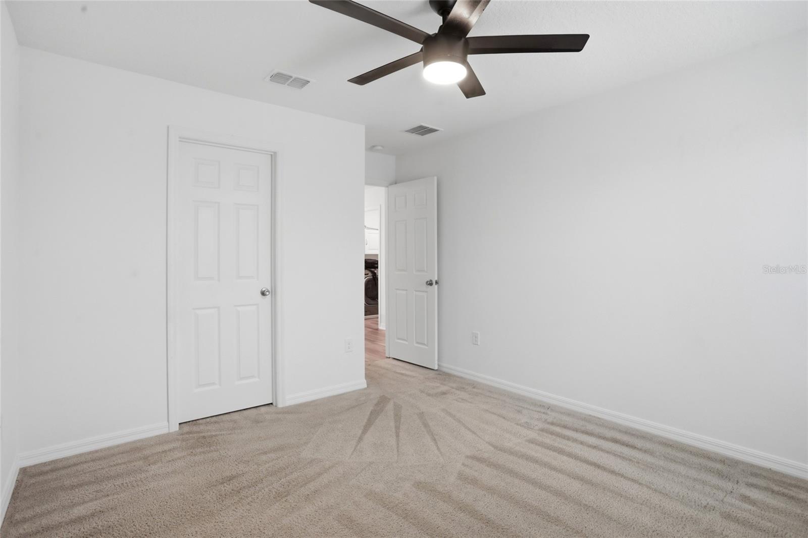 TIVOLI RESERVE PH 1 - Residential