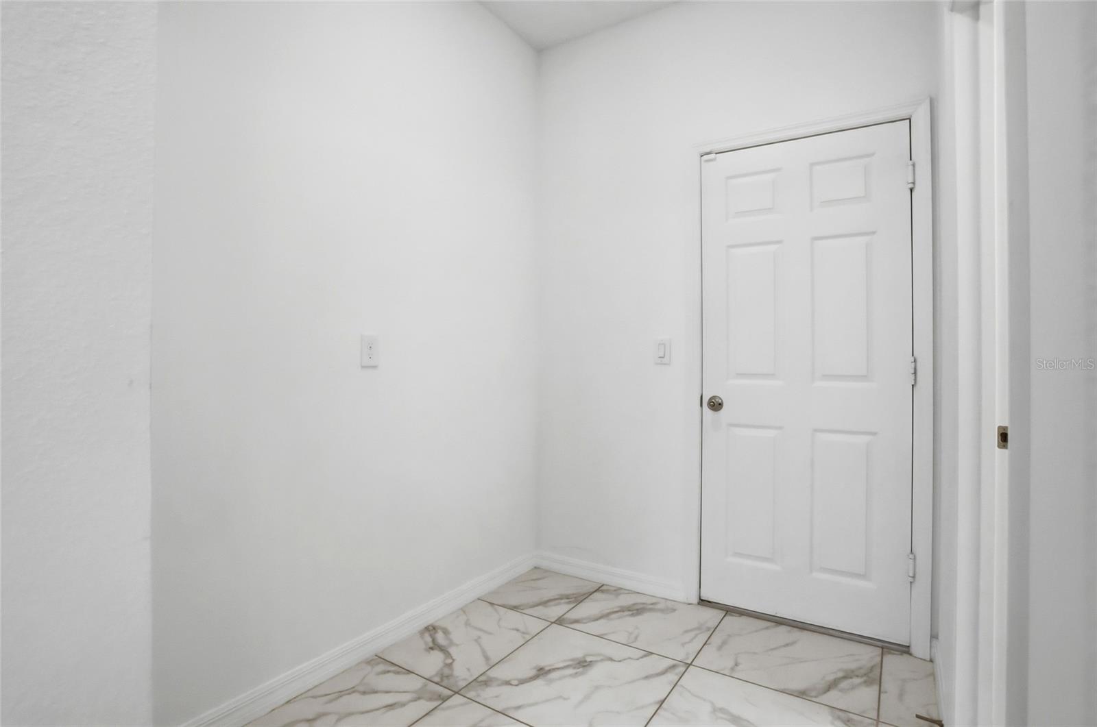 TIVOLI RESERVE PH 1 - Residential