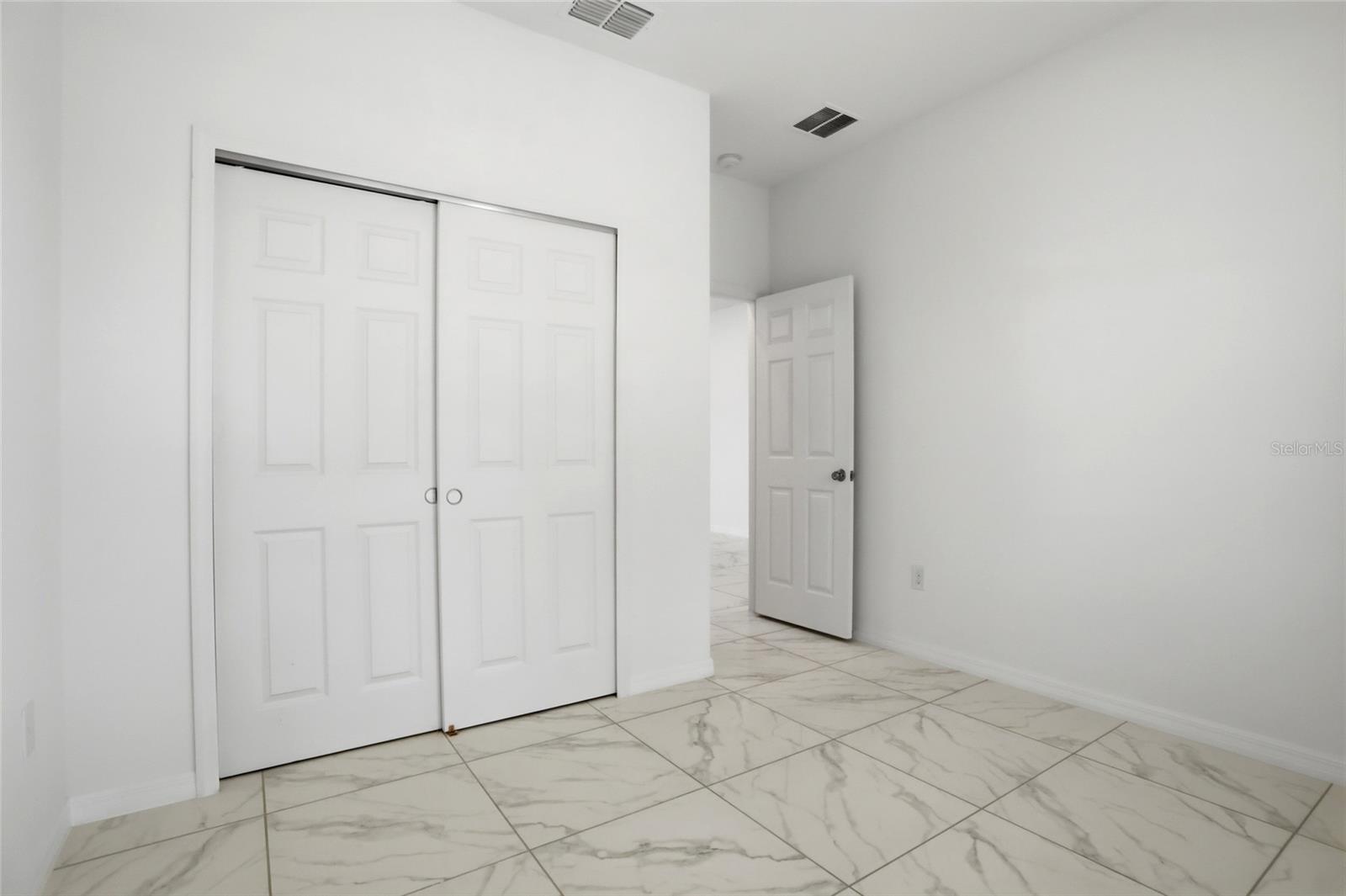 TIVOLI RESERVE PH 1 - Residential