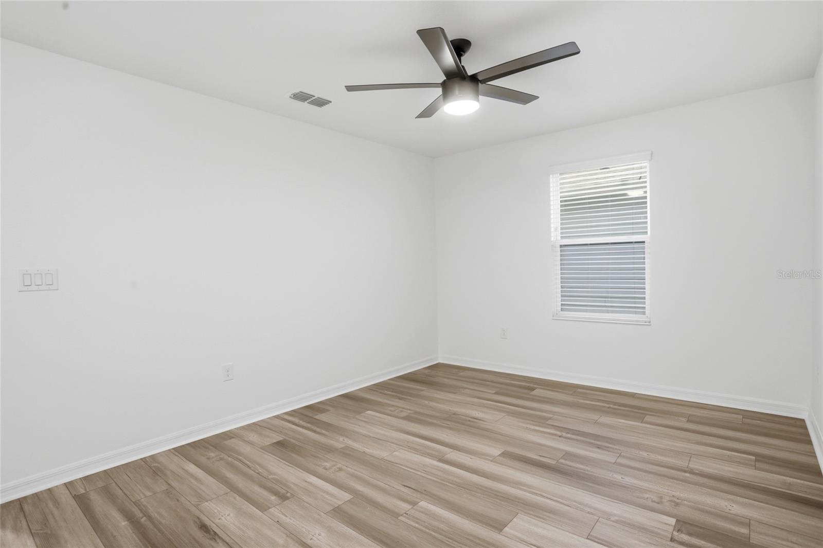 TIVOLI RESERVE PH 1 - Residential