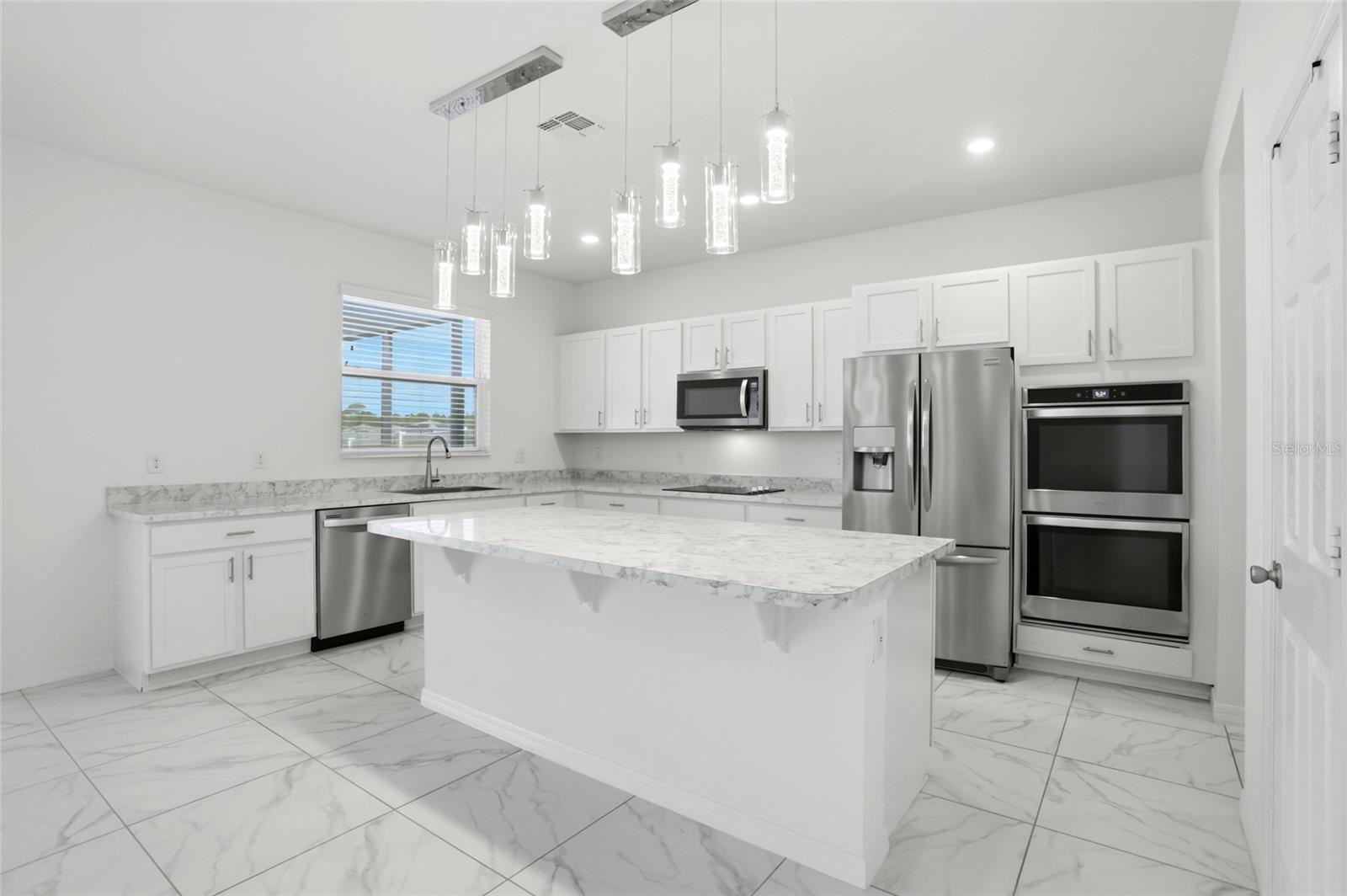 TIVOLI RESERVE PH 1 - Residential