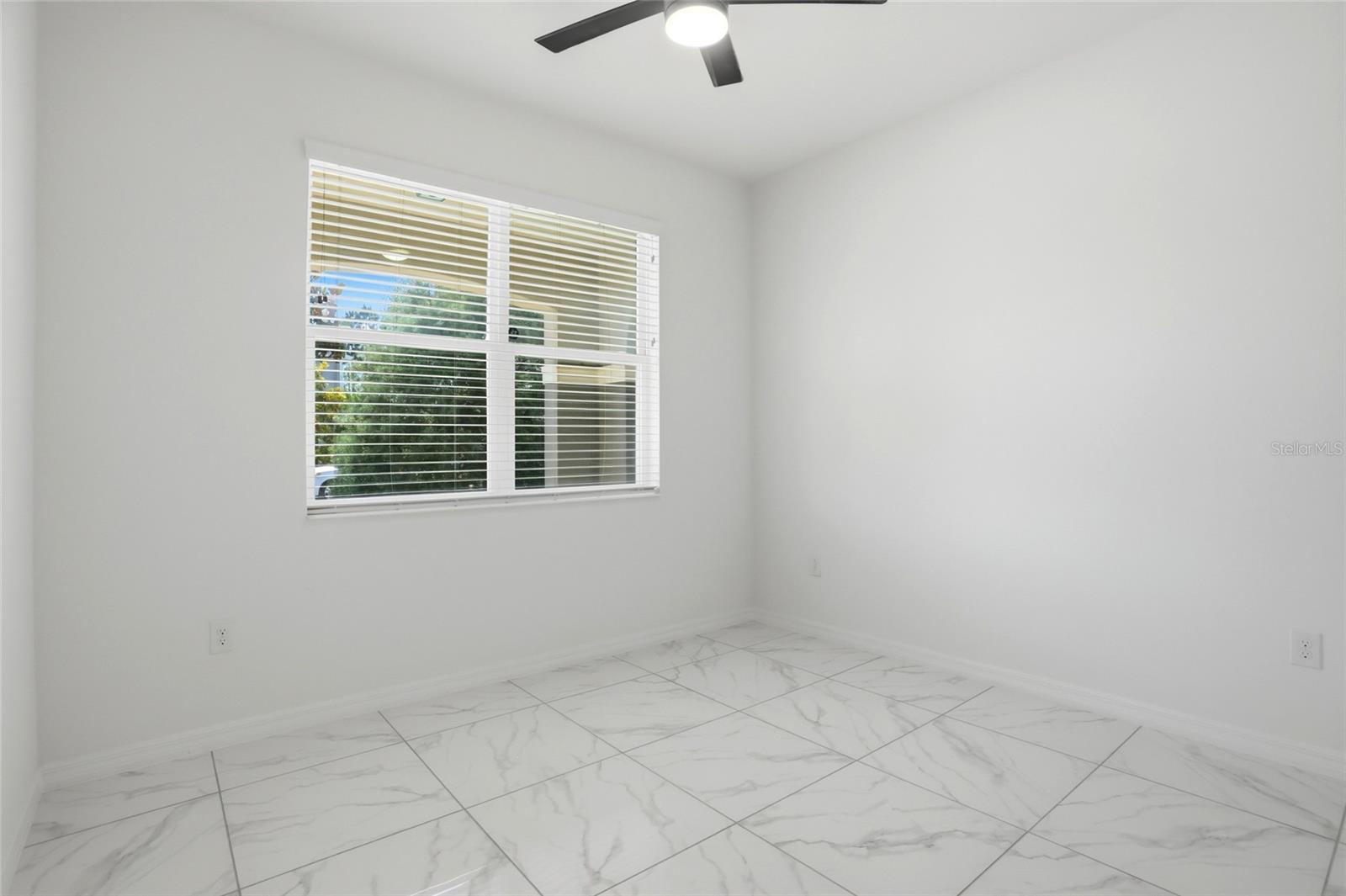 TIVOLI RESERVE PH 1 - Residential
