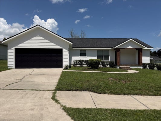 11348 NW 31ST LN, GAINESVILLE, FL 32606 - Image fdc8a45a8b4f18aa6cf5572472e696cd/2605655398