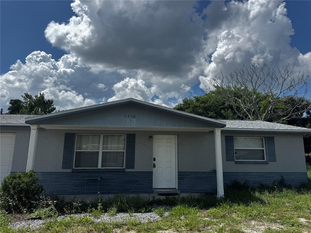 Photo of 7306 Windsor Street, Hudson, FL 34667 (MLS # TB8547814)