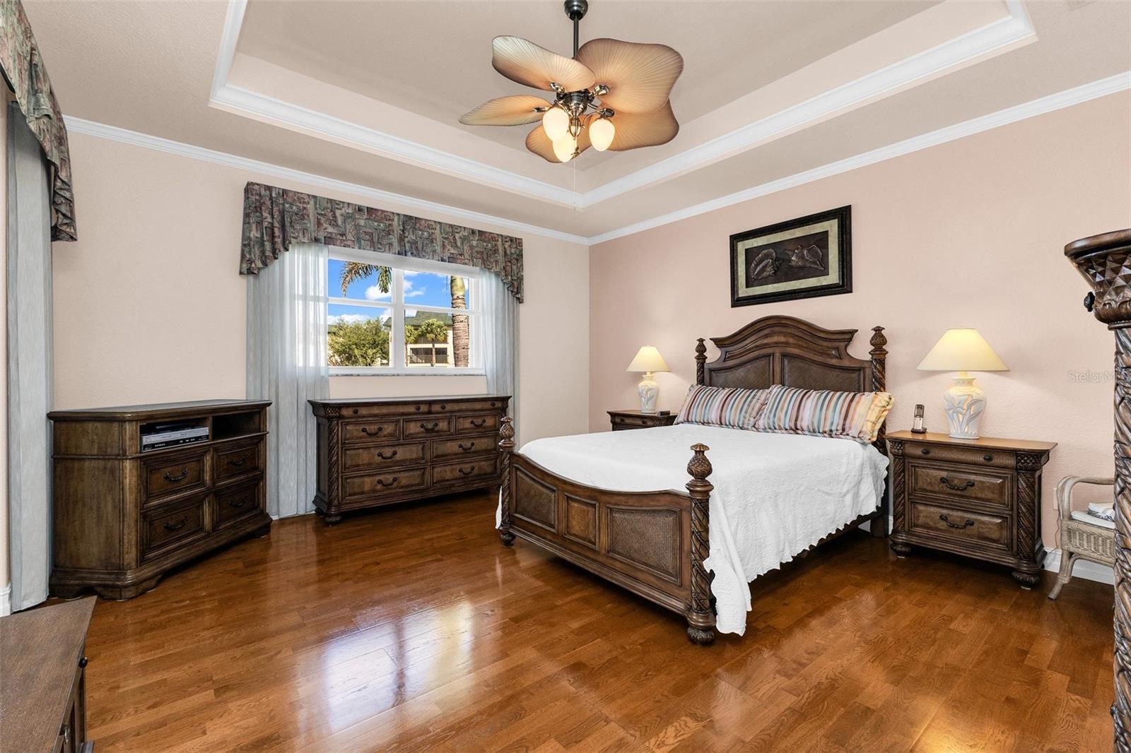 PUNTA GORDA ISLES SEC 11 - Residential