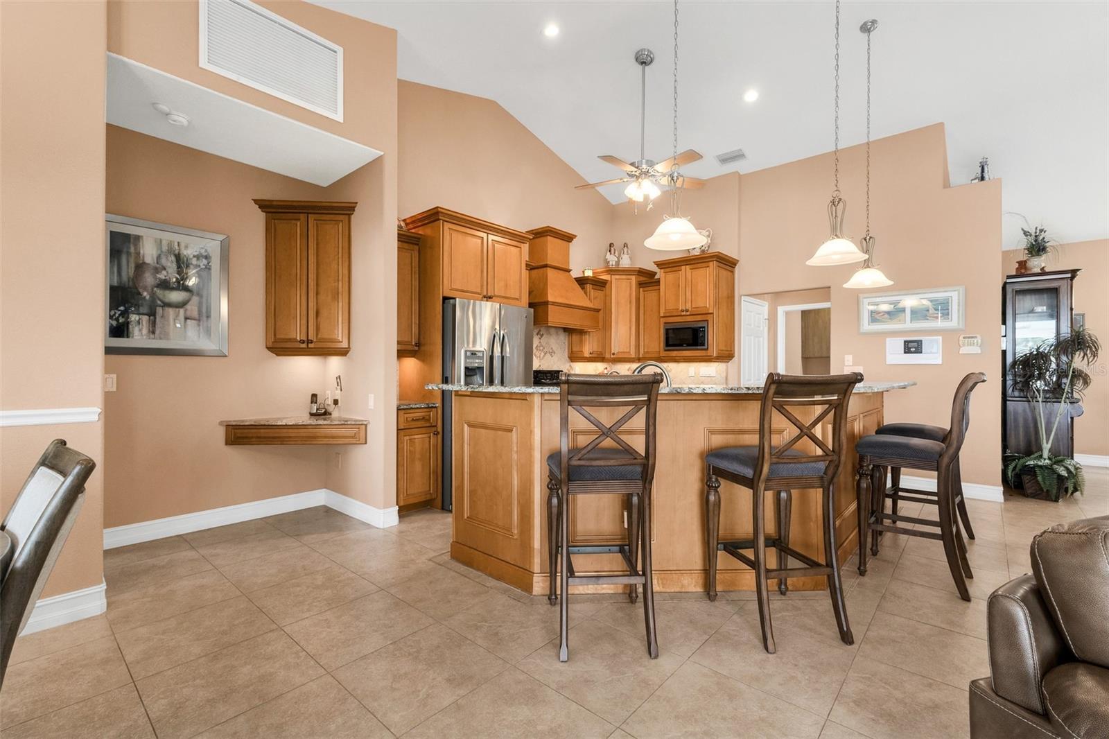 PUNTA GORDA ISLES SEC 11 - Residential