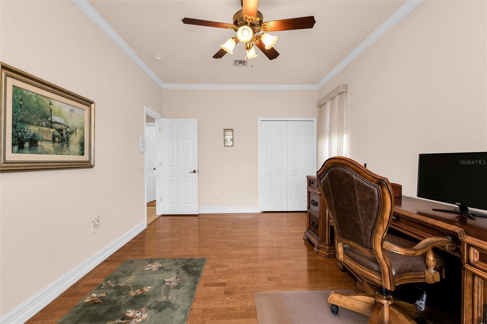 PUNTA GORDA ISLES SEC 11 - Residential