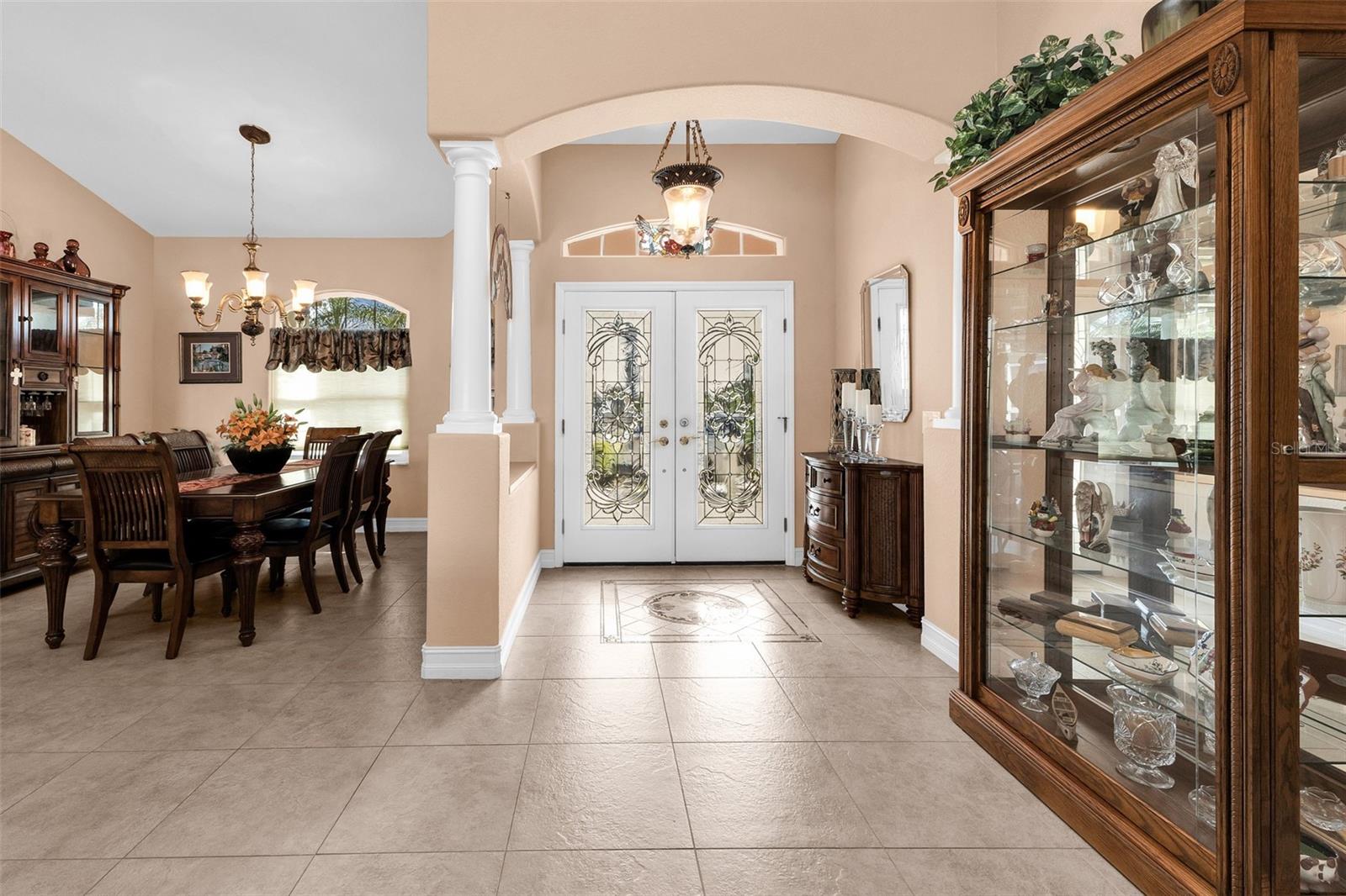 1801 MAGDALINA DRIVE