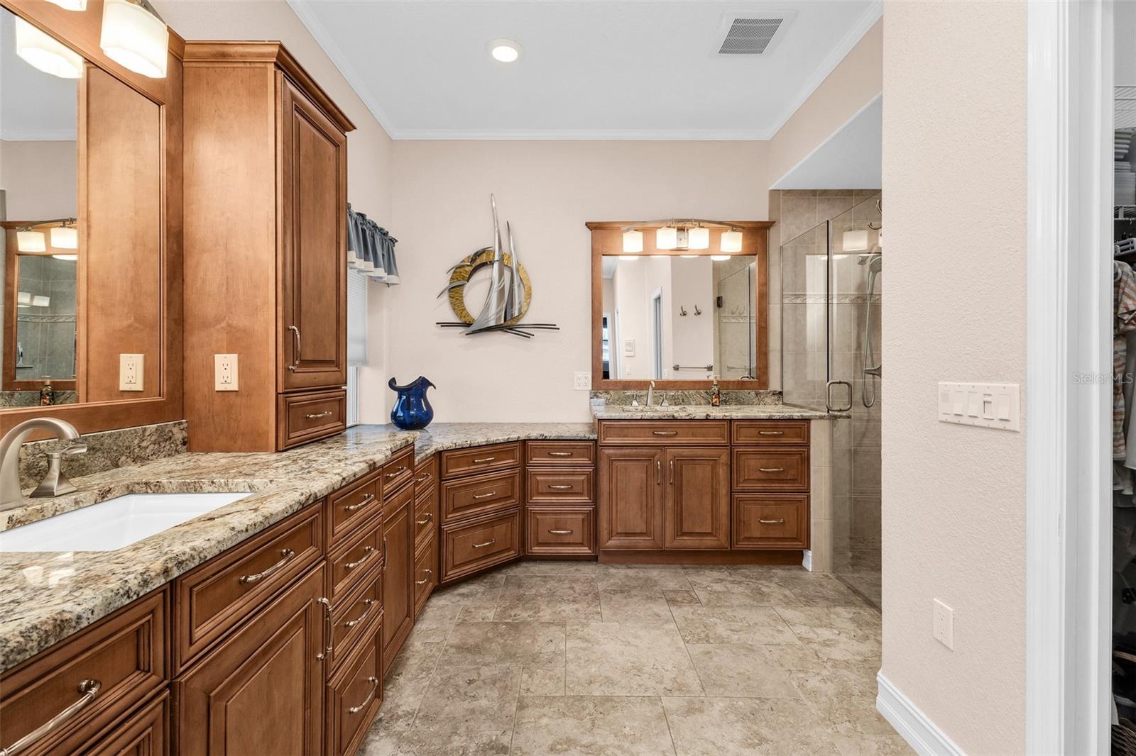 PUNTA GORDA ISLES SEC 11 - Residential