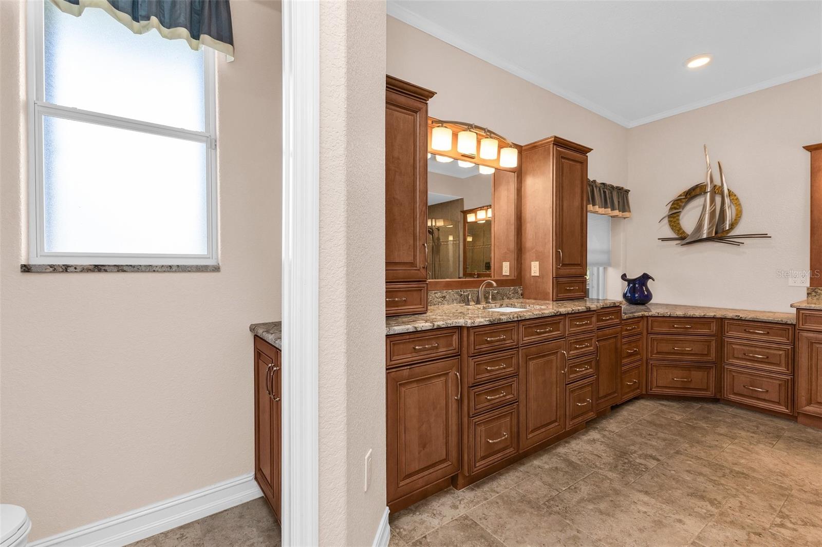 PUNTA GORDA ISLES SEC 11 - Residential