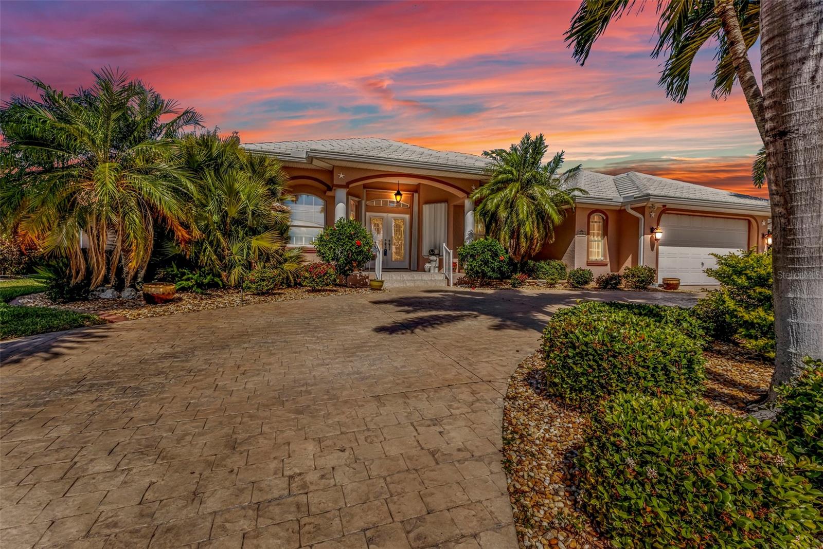 1801 MAGDALINA DRIVE