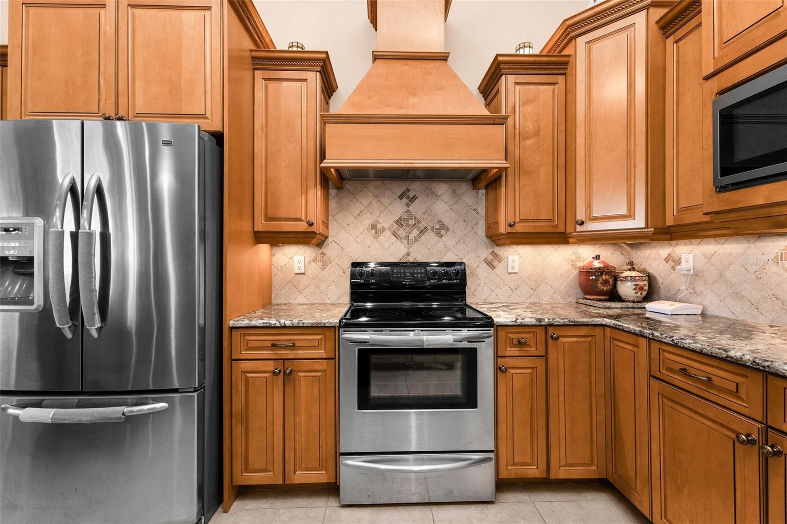 PUNTA GORDA ISLES SEC 11 - Residential