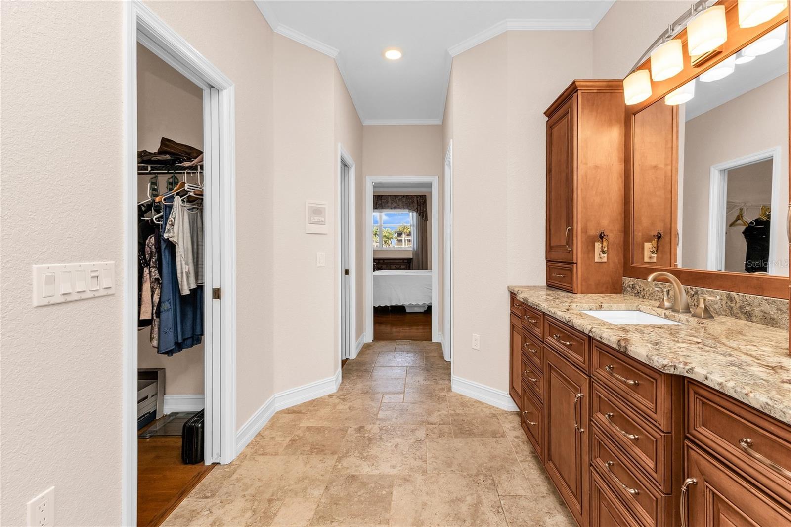 PUNTA GORDA ISLES SEC 11 - Residential