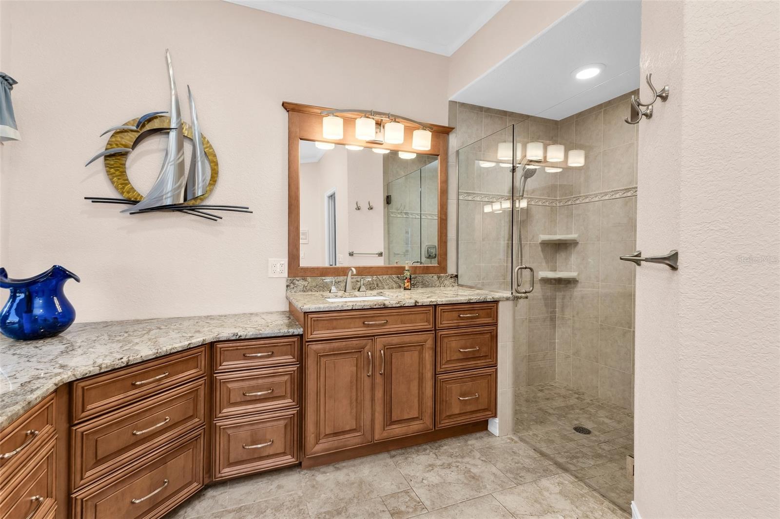 PUNTA GORDA ISLES SEC 11 - Residential