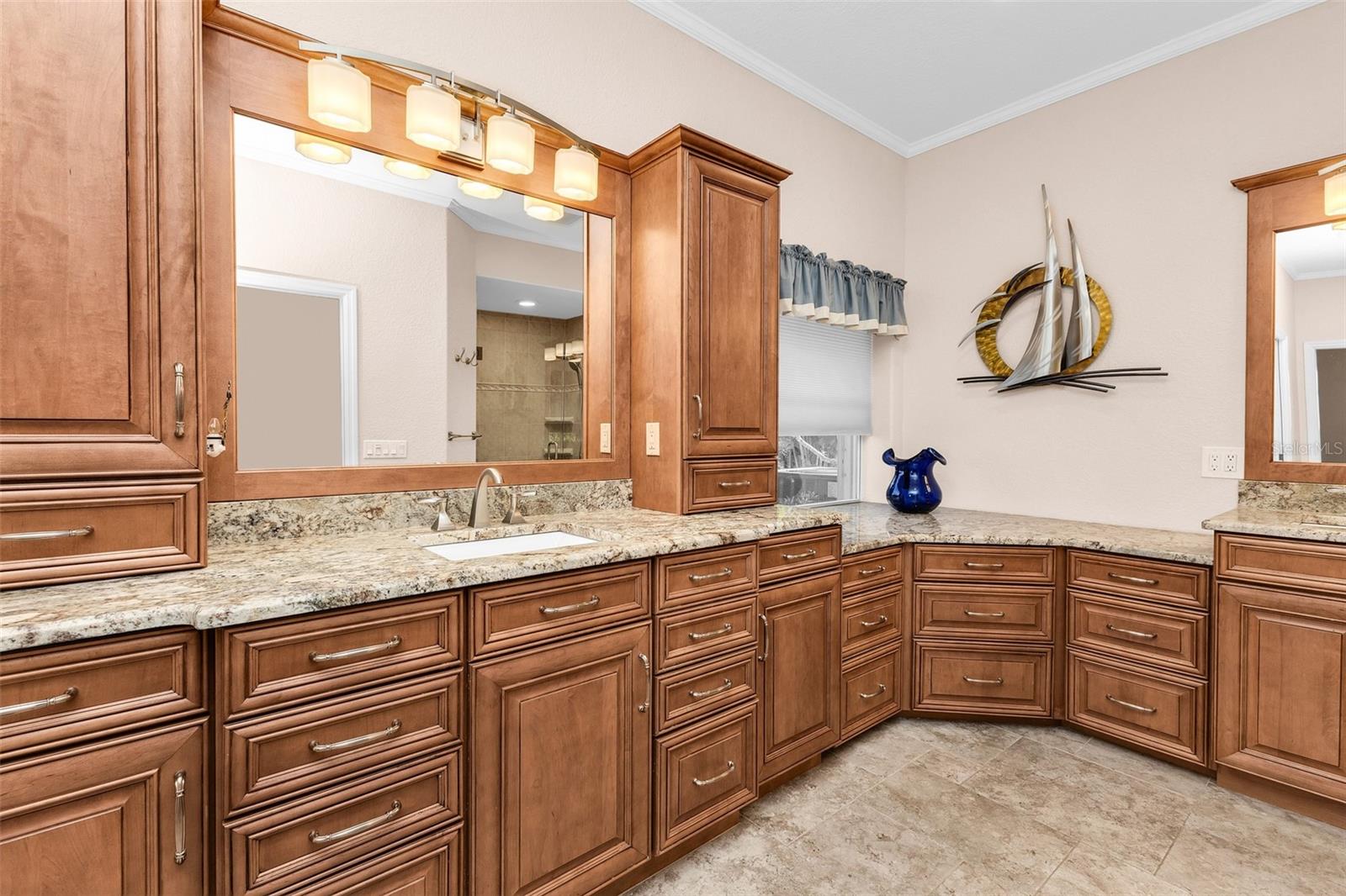 PUNTA GORDA ISLES SEC 11 - Residential