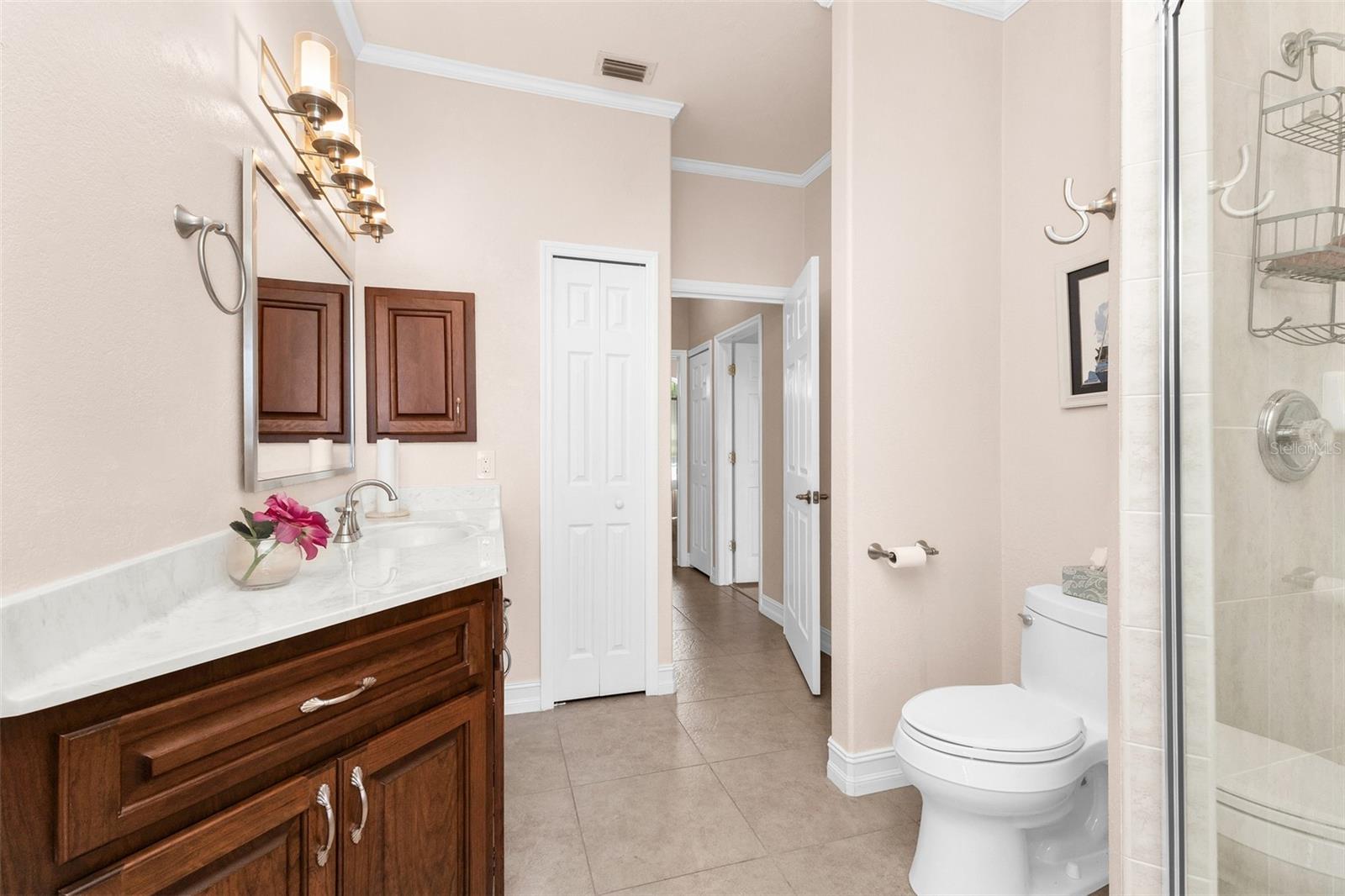 PUNTA GORDA ISLES SEC 11 - Residential
