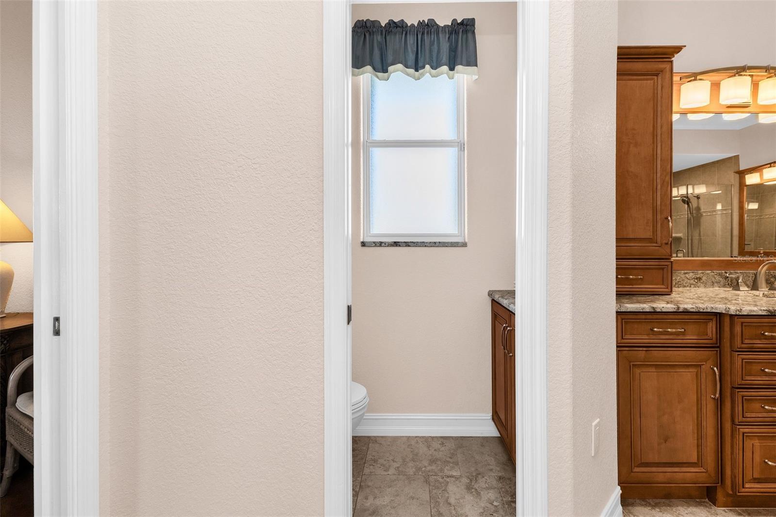 PUNTA GORDA ISLES SEC 11 - Residential