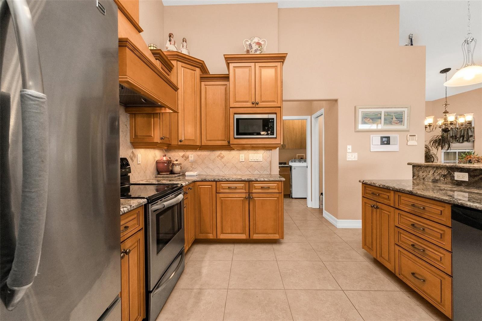 PUNTA GORDA ISLES SEC 11 - Residential