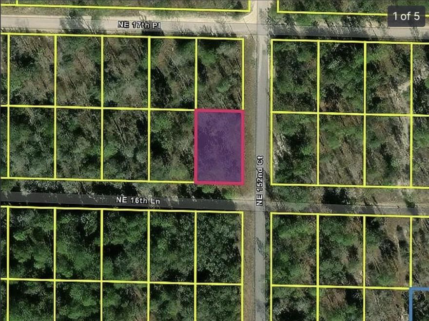 Unique Opportunity! Spacious Lot in a High-Value Area
Are you looking for a spacious lot to build your dream home or invest? We have the perfect option for you!
Prime location, surrounded by new homes in a rapidly growing area.
Size: 81 feet wide x 125 feet deep – Few lots available for sale in this area, don’t miss this chance!
Ideal for those seeking space, privacy, and a great investment.