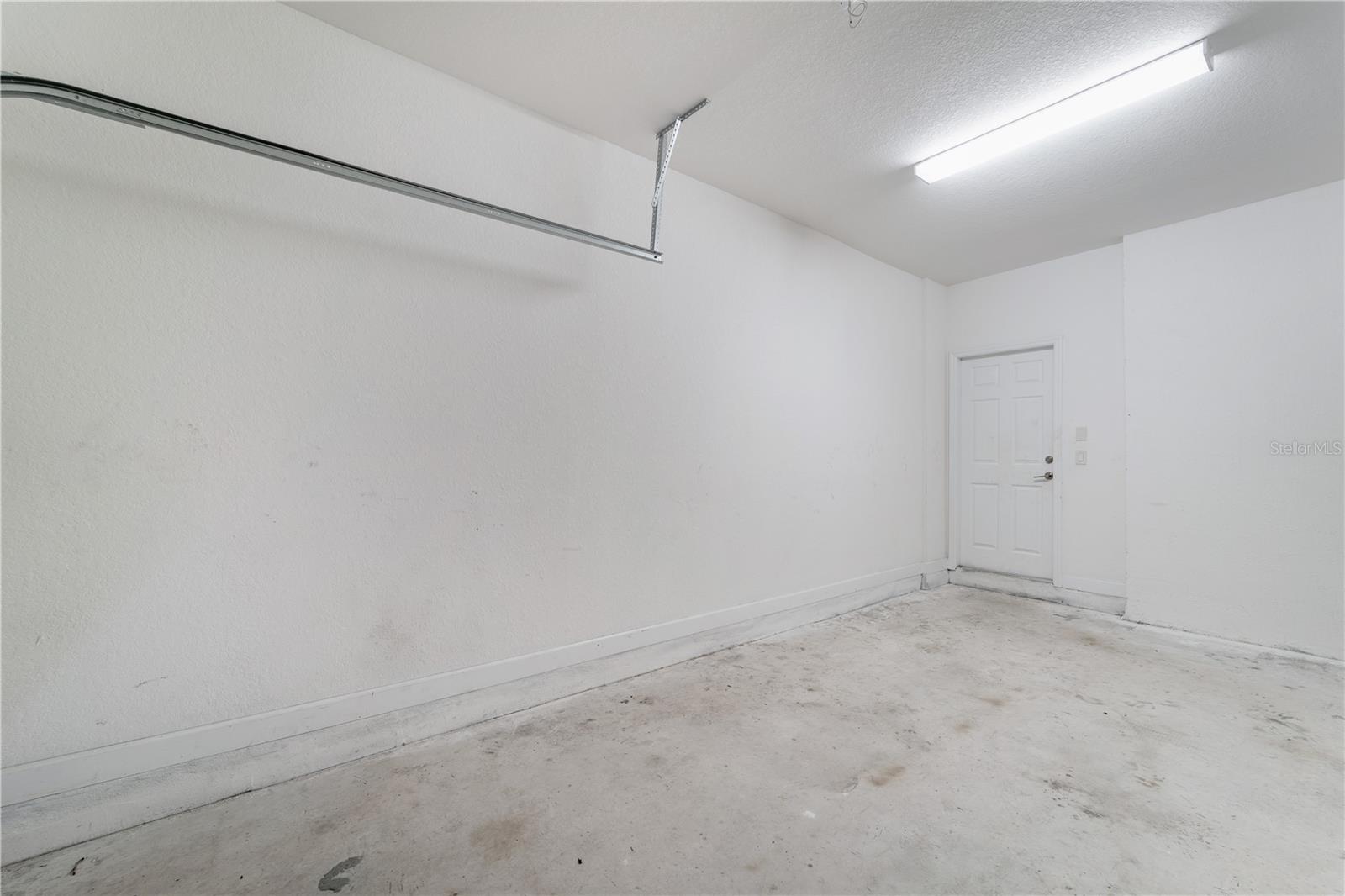 HERRAN-BARKETT SUB - Residential